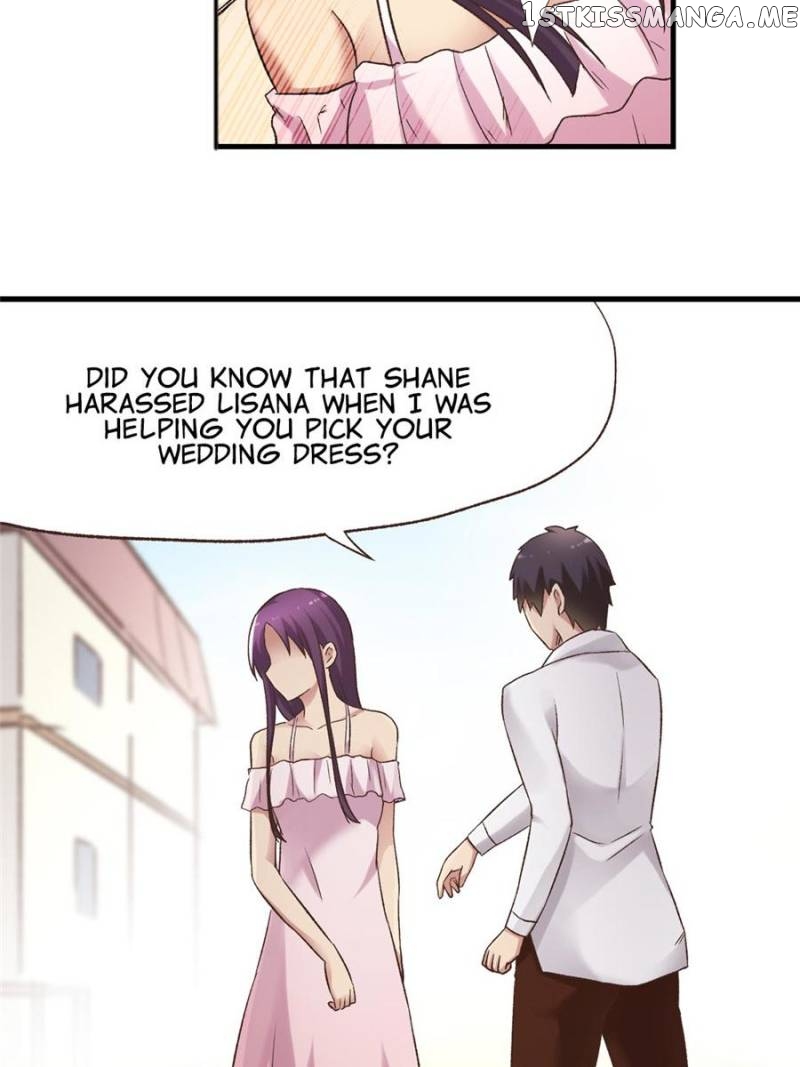The Reincarnated Weapon Shop Owner chapter 56 - page 11