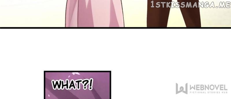 The Reincarnated Weapon Shop Owner chapter 56 - page 12