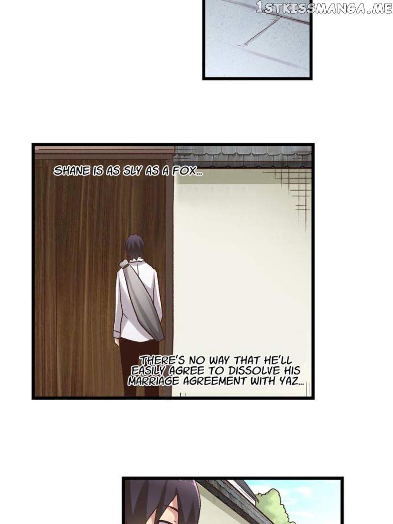 The Reincarnated Weapon Shop Owner chapter 56 - page 25