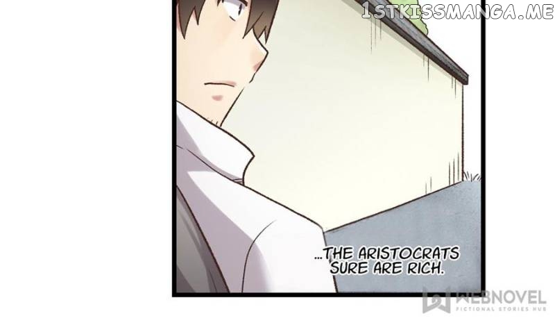 The Reincarnated Weapon Shop Owner chapter 56 - page 26