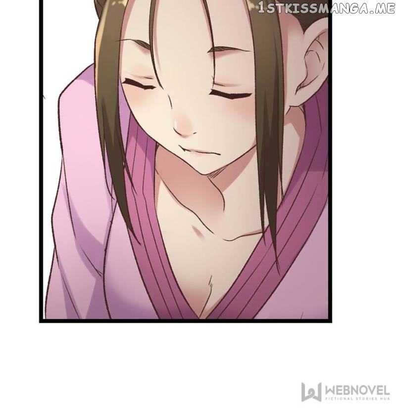 The Reincarnated Weapon Shop Owner chapter 56 - page 32