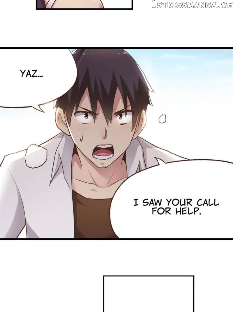 The Reincarnated Weapon Shop Owner chapter 56 - page 4