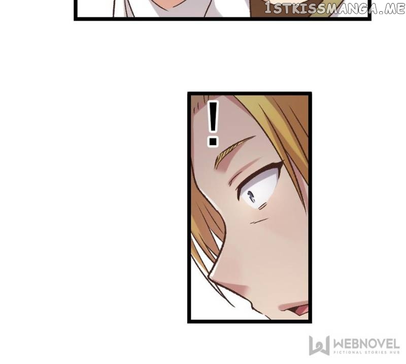 The Reincarnated Weapon Shop Owner chapter 56 - page 41