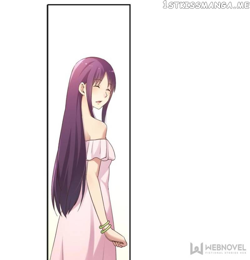 The Reincarnated Weapon Shop Owner chapter 56 - page 6