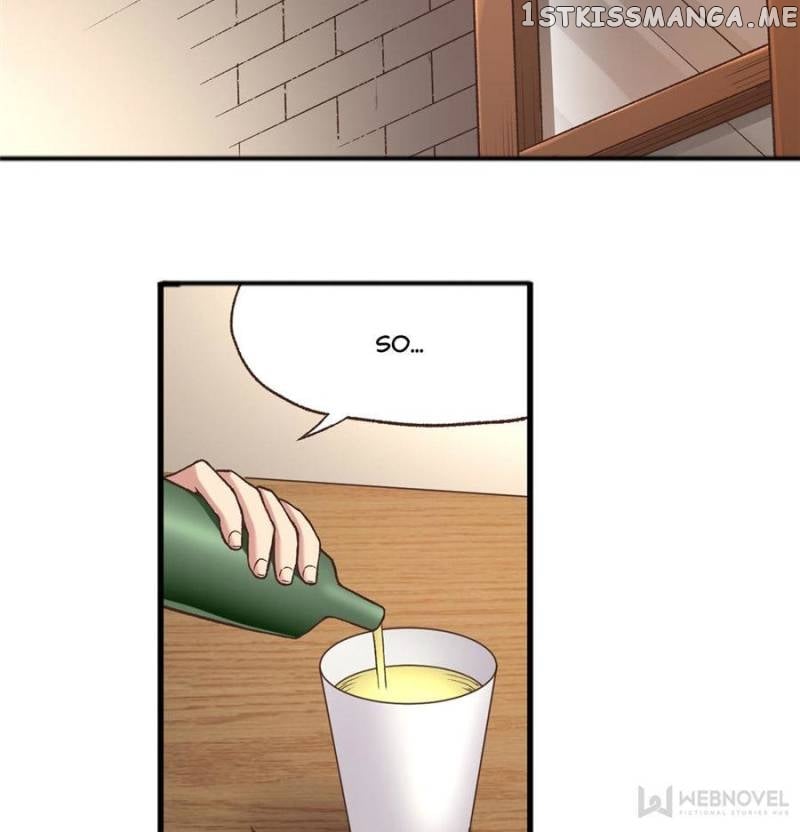 The Reincarnated Weapon Shop Owner chapter 54 - page 22