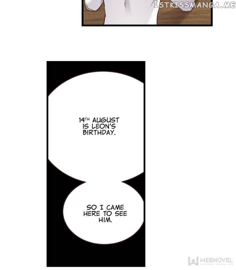 The Reincarnated Weapon Shop Owner chapter 54 - page 24