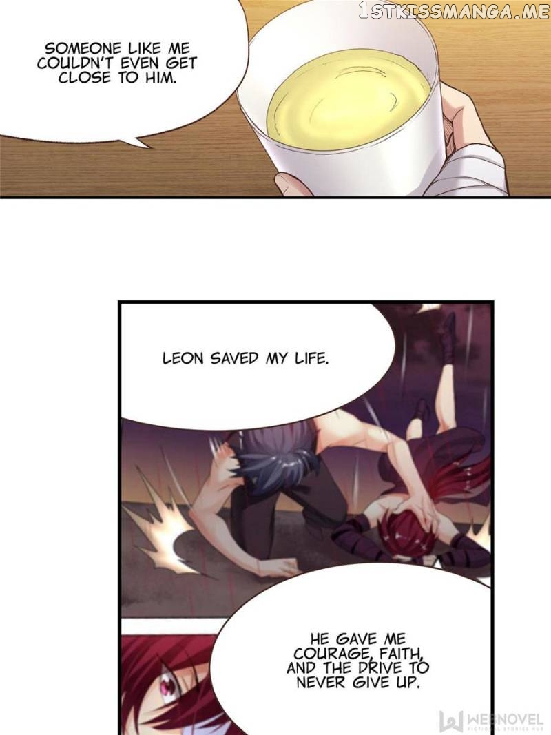 The Reincarnated Weapon Shop Owner chapter 54 - page 29