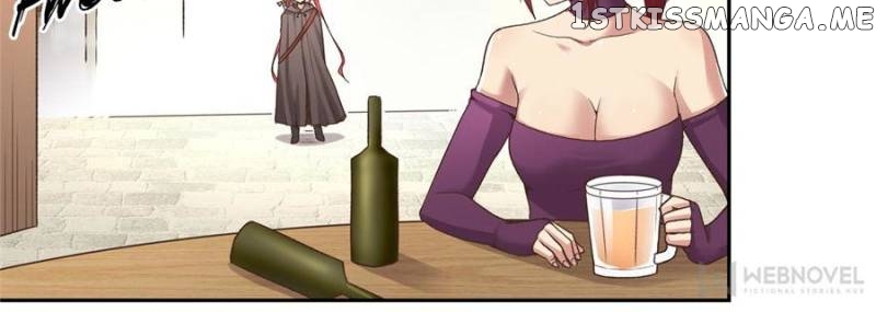 The Reincarnated Weapon Shop Owner chapter 54 - page 3