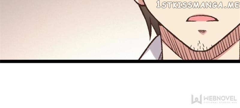 The Reincarnated Weapon Shop Owner chapter 54 - page 38