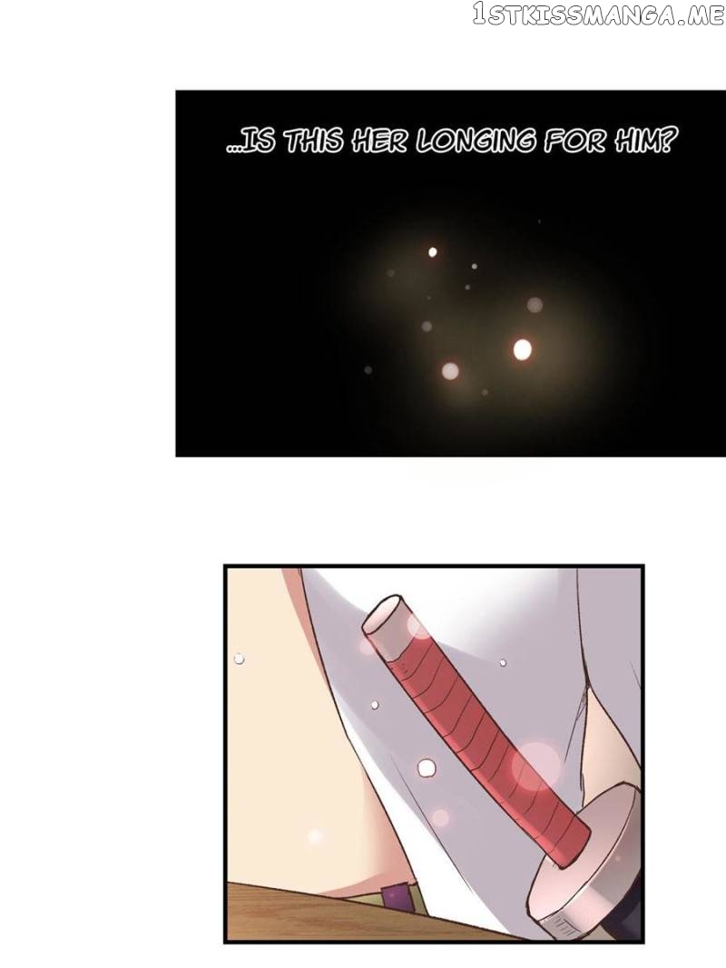 The Reincarnated Weapon Shop Owner chapter 54 - page 39