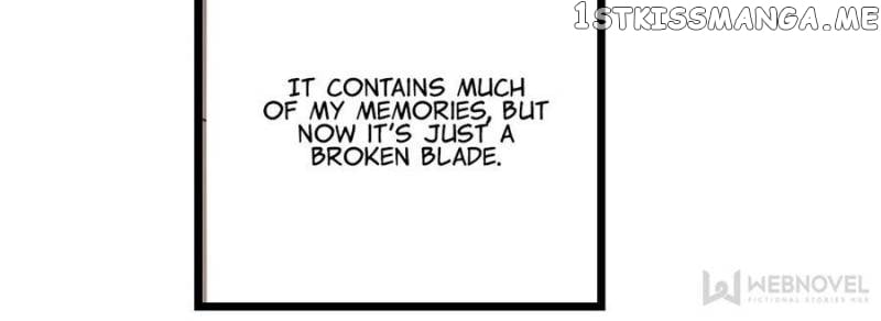 The Reincarnated Weapon Shop Owner chapter 54 - page 44