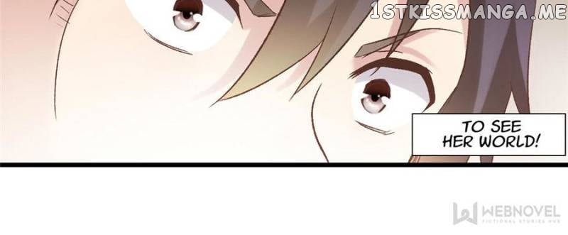 The Reincarnated Weapon Shop Owner chapter 54 - page 52