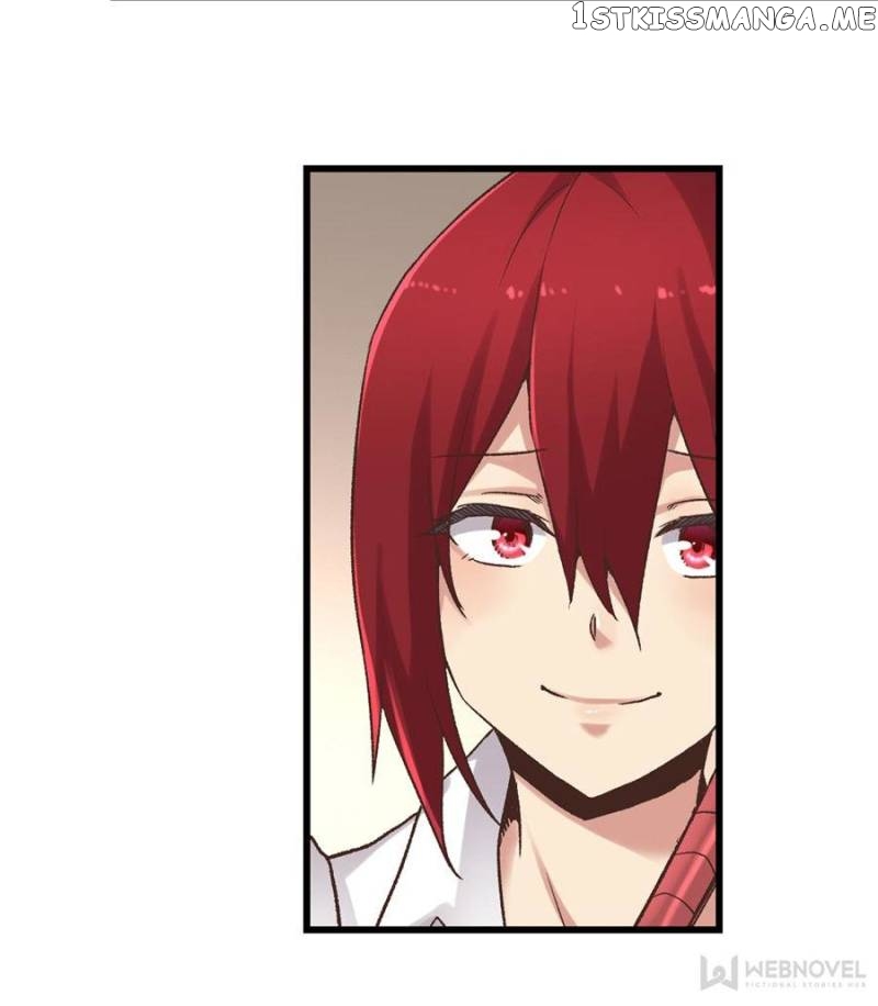 The Reincarnated Weapon Shop Owner chapter 54 - page 67
