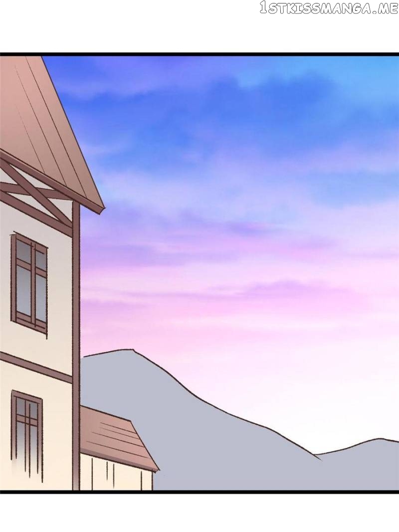 The Reincarnated Weapon Shop Owner chapter 54 - page 68