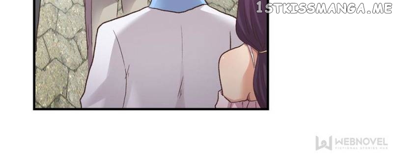 The Reincarnated Weapon Shop Owner chapter 53 - page 10