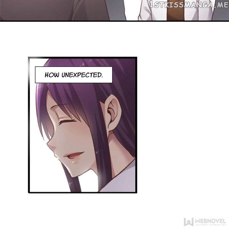 The Reincarnated Weapon Shop Owner chapter 53 - page 12