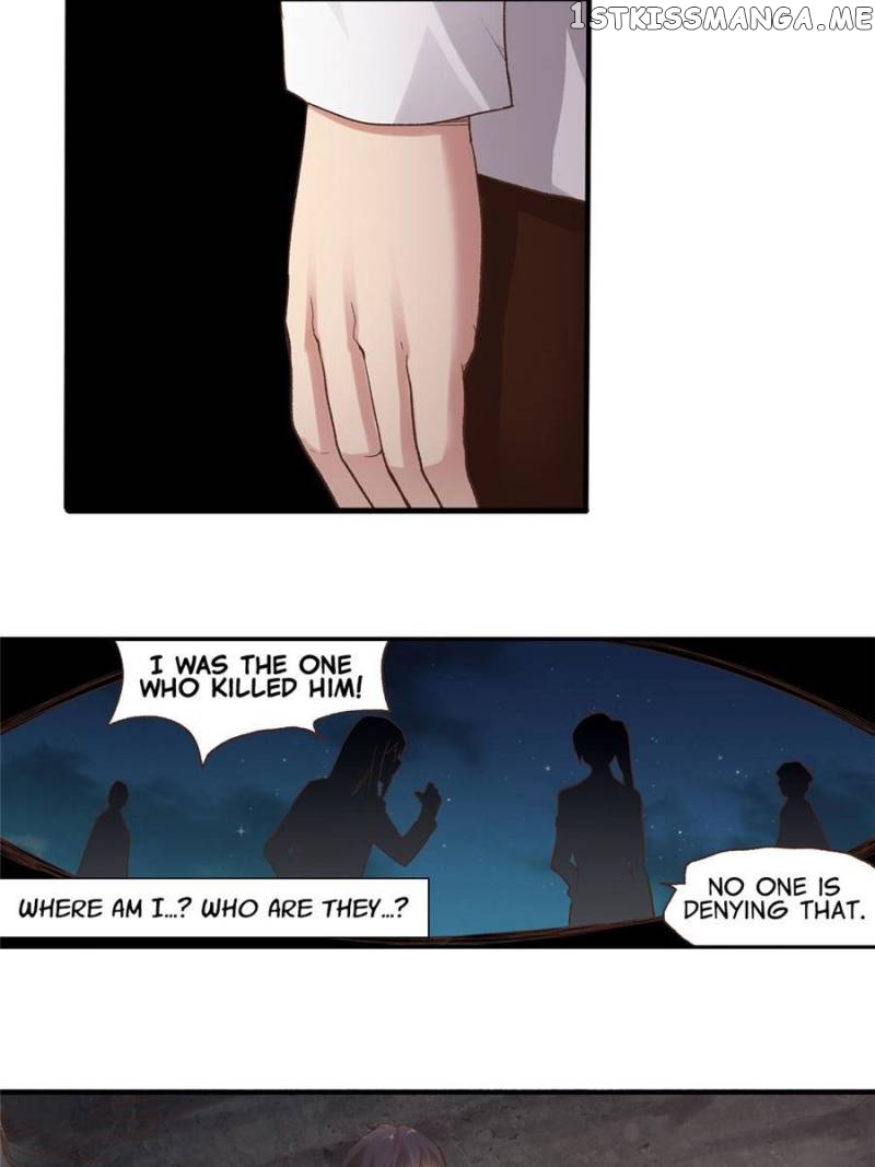 The Reincarnated Weapon Shop Owner chapter 53 - page 15