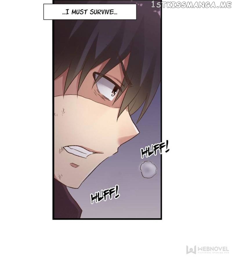 The Reincarnated Weapon Shop Owner chapter 53 - page 18