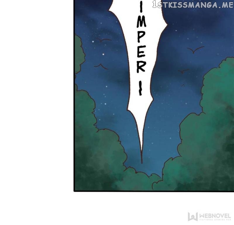 The Reincarnated Weapon Shop Owner chapter 53 - page 24