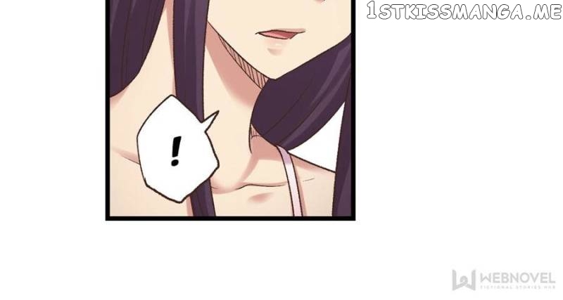 The Reincarnated Weapon Shop Owner chapter 53 - page 32