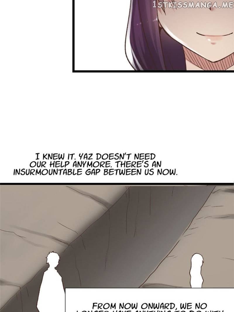 The Reincarnated Weapon Shop Owner chapter 53 - page 47