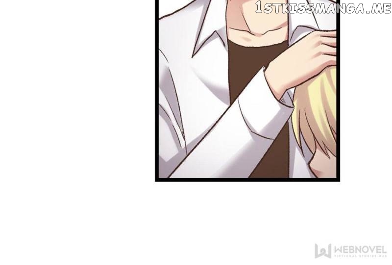 The Reincarnated Weapon Shop Owner chapter 53 - page 51