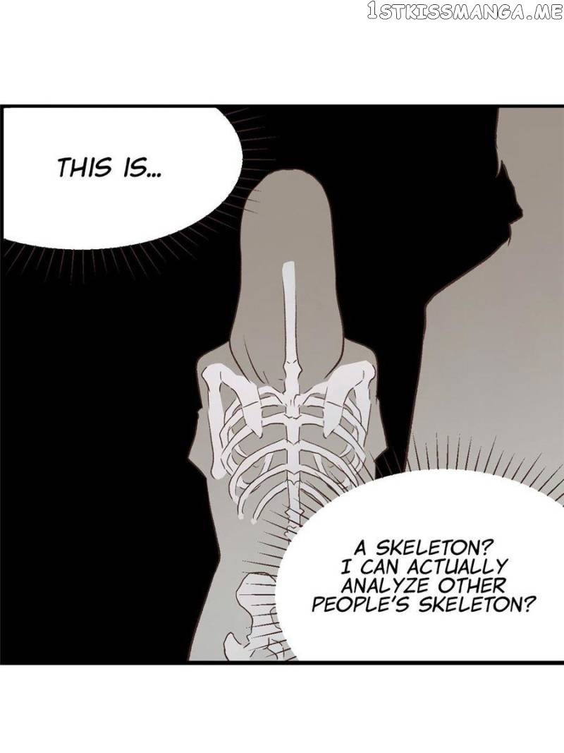 The Reincarnated Weapon Shop Owner chapter 53 - page 56