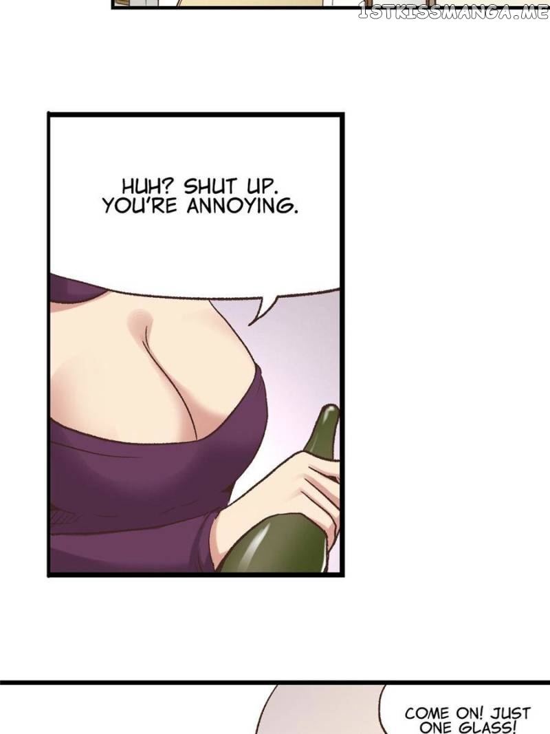 The Reincarnated Weapon Shop Owner chapter 53 - page 58