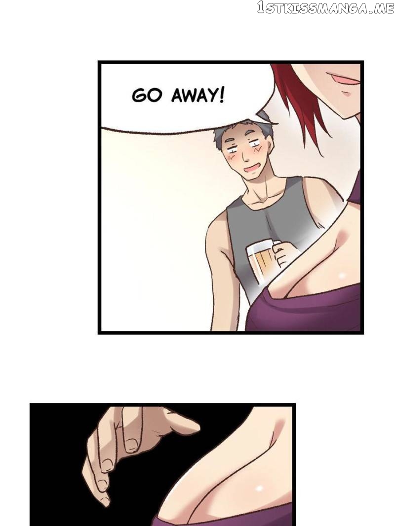 The Reincarnated Weapon Shop Owner chapter 53 - page 60
