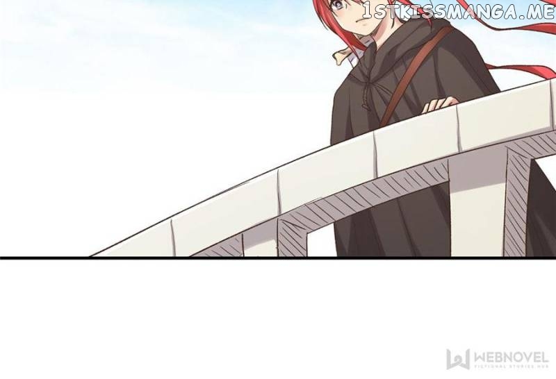 The Reincarnated Weapon Shop Owner chapter 53 - page 65