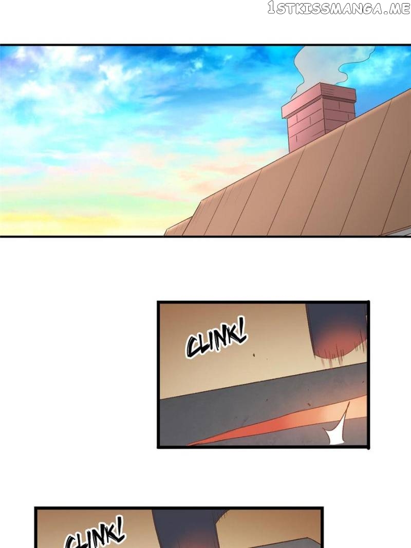 The Reincarnated Weapon Shop Owner chapter 52 - page 1