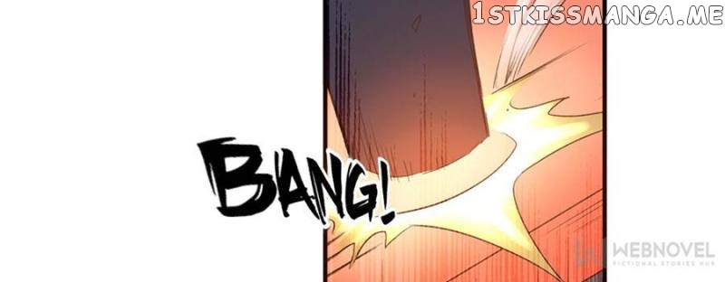 The Reincarnated Weapon Shop Owner chapter 52 - page 12