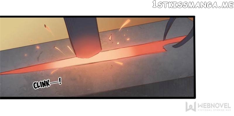 The Reincarnated Weapon Shop Owner chapter 52 - page 15