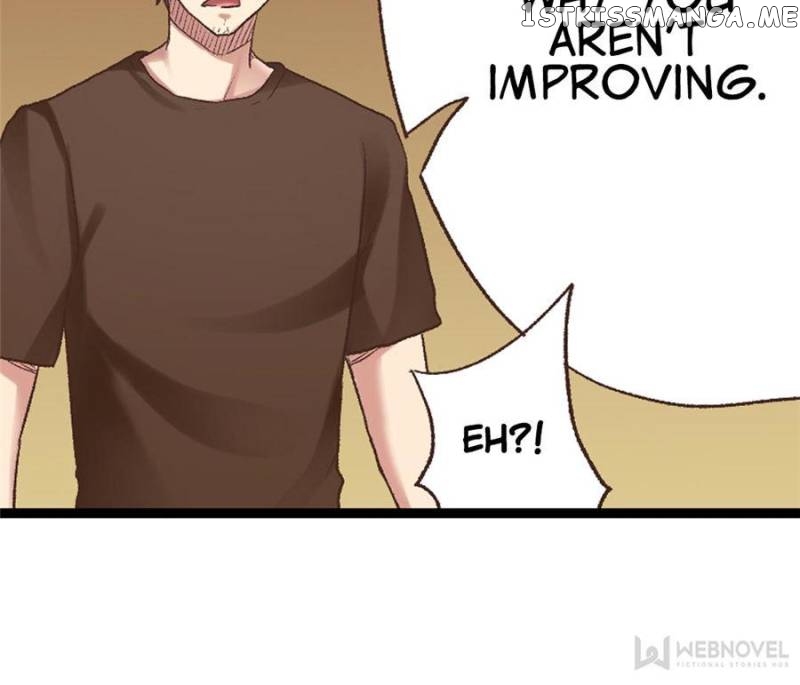 The Reincarnated Weapon Shop Owner chapter 52 - page 18