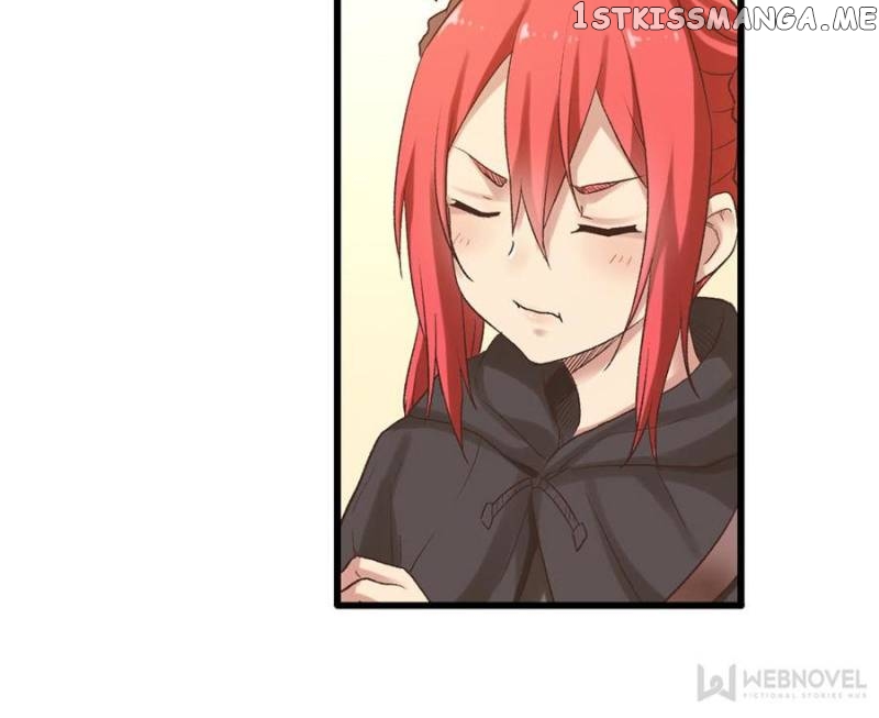 The Reincarnated Weapon Shop Owner chapter 52 - page 50