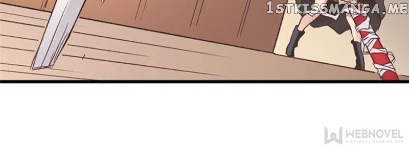 The Reincarnated Weapon Shop Owner chapter 52 - page 61