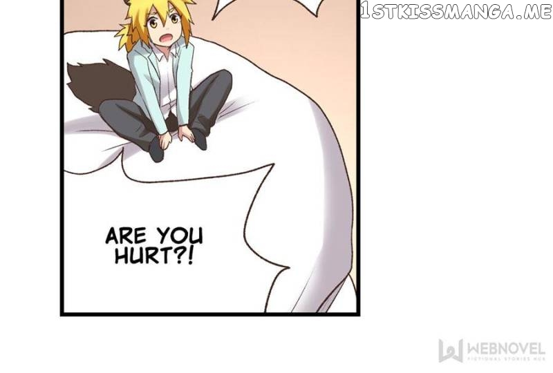 The Reincarnated Weapon Shop Owner chapter 52 - page 67
