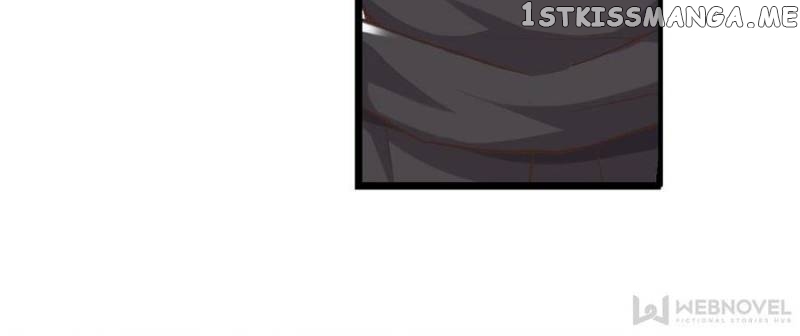 The Reincarnated Weapon Shop Owner chapter 50 - page 35