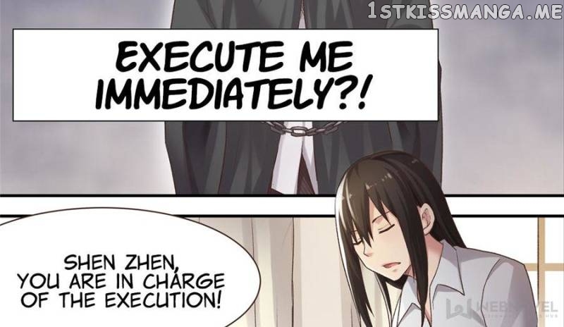 The Reincarnated Weapon Shop Owner chapter 50 - page 41