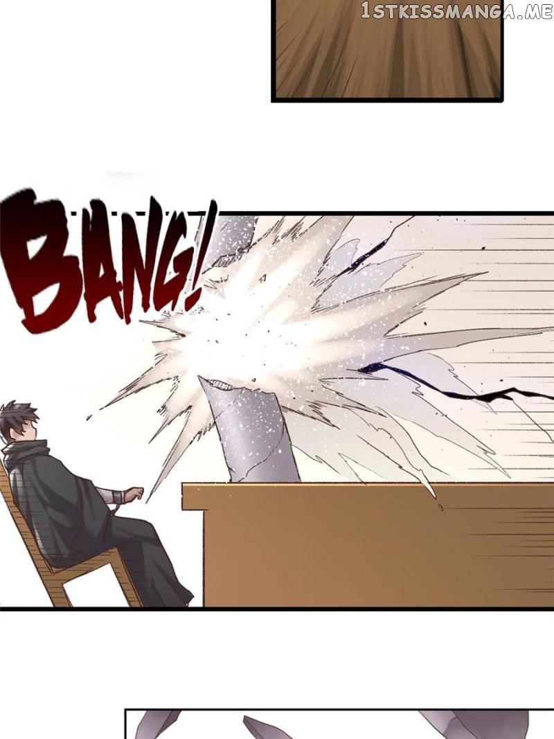 The Reincarnated Weapon Shop Owner chapter 50 - page 46