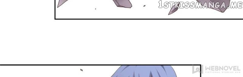 The Reincarnated Weapon Shop Owner chapter 50 - page 47