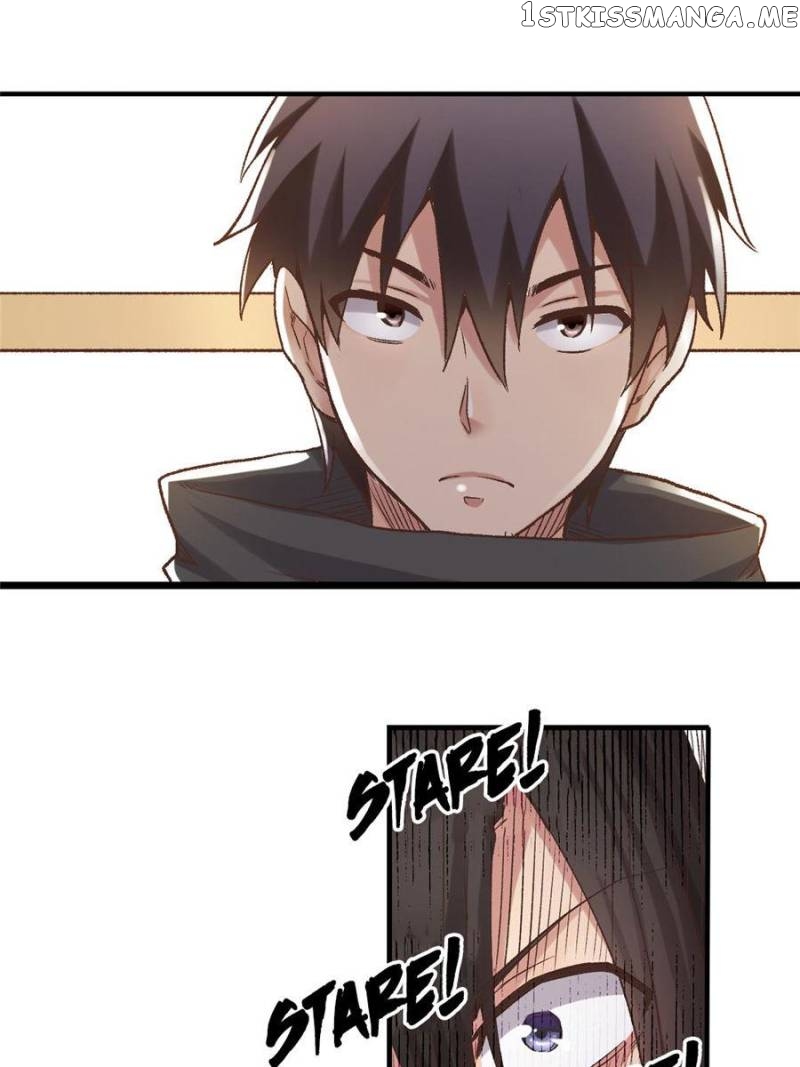 The Reincarnated Weapon Shop Owner chapter 50 - page 51