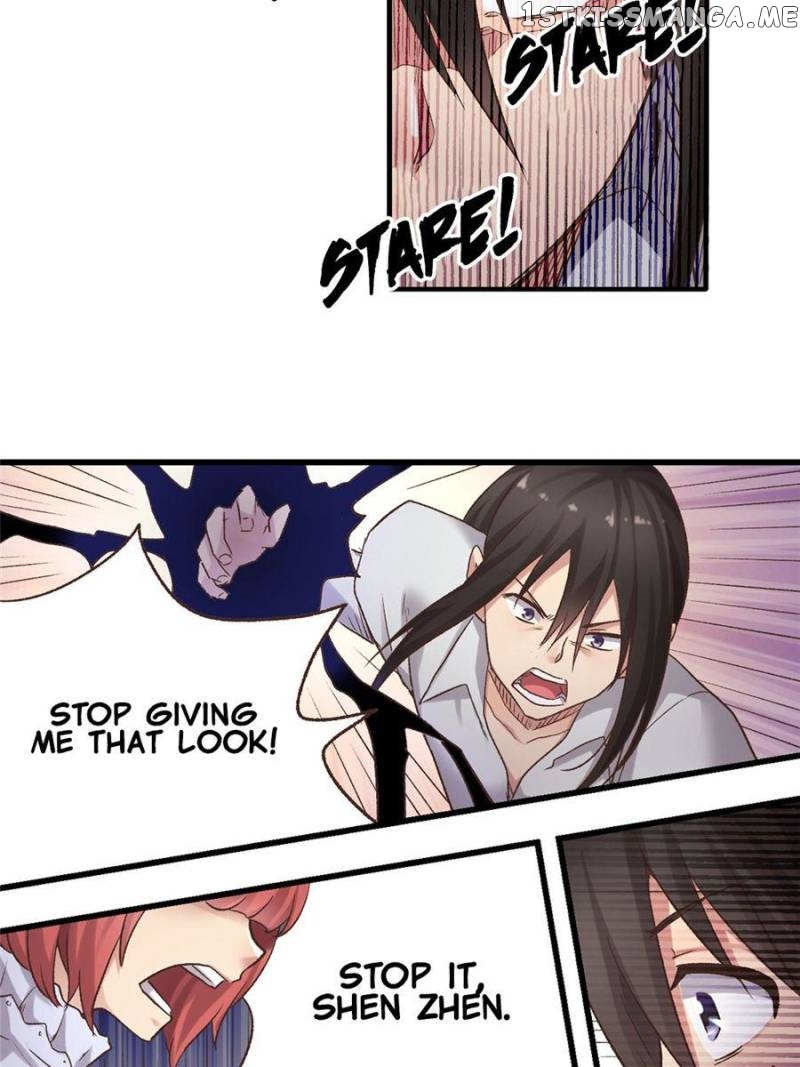 The Reincarnated Weapon Shop Owner chapter 50 - page 52