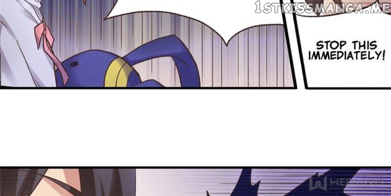 The Reincarnated Weapon Shop Owner chapter 50 - page 53