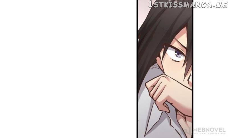 The Reincarnated Weapon Shop Owner chapter 50 - page 56