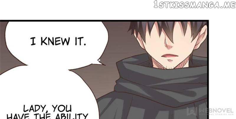 The Reincarnated Weapon Shop Owner chapter 50 - page 59