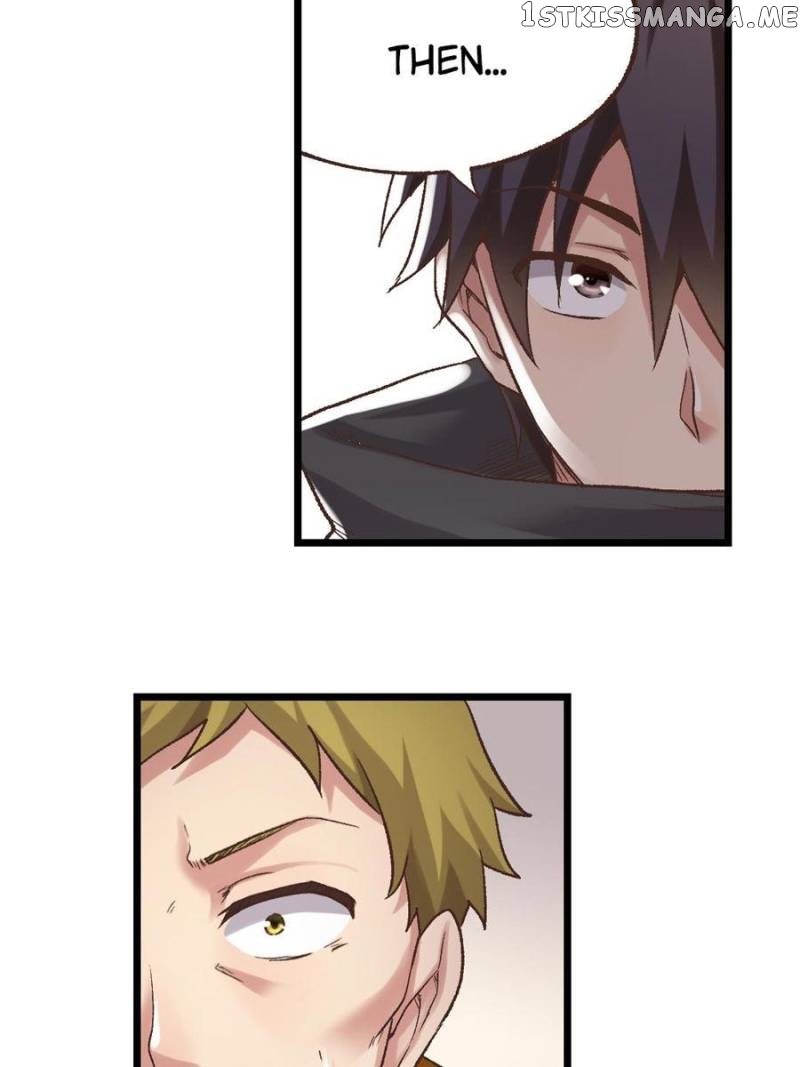 The Reincarnated Weapon Shop Owner chapter 50 - page 63