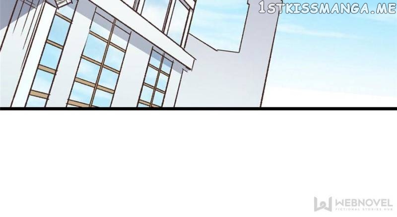 The Reincarnated Weapon Shop Owner chapter 50 - page 65