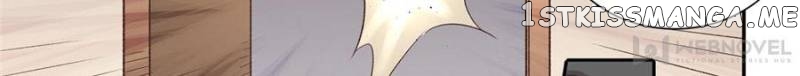 The Reincarnated Weapon Shop Owner chapter 50 - page 9