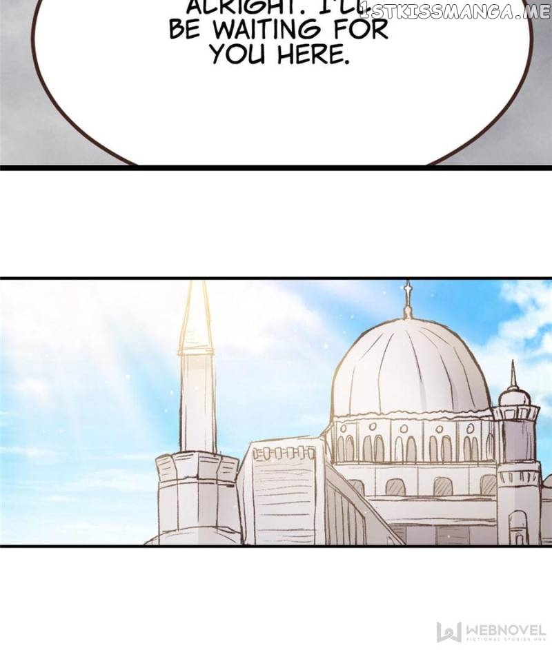 The Reincarnated Weapon Shop Owner chapter 48 - page 28